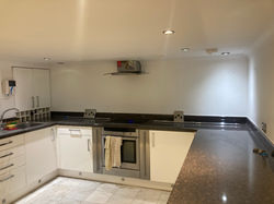 148 Kitchen (2)