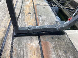 Work Caulking 2026 (6)