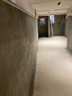 Phill Basement (6)