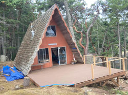 Reef Point Deck (18)