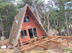 Reef Point Deck (4)