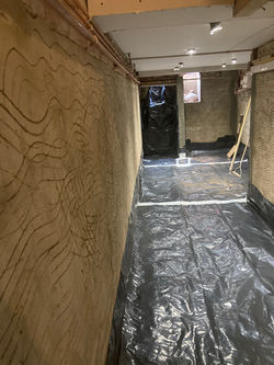Phill Basement (3)