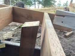 Reef Point Deck (11)