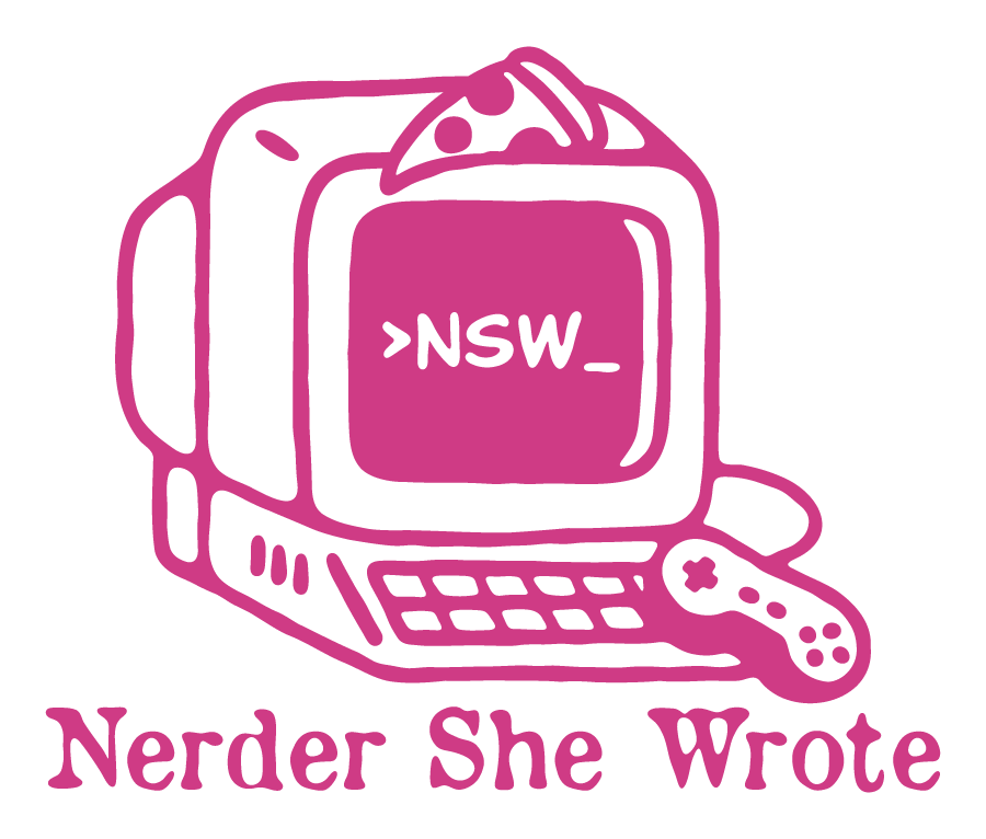 nerder-she-wrote-logo-full-color-rgb-900px-w-72ppi.png