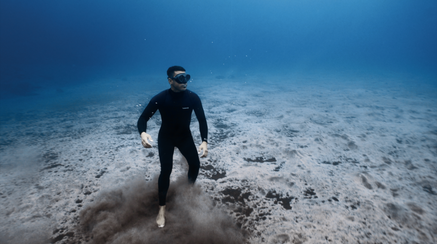 Bildschirmfoto 2023-01-15 um 14.54.49.png