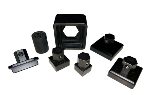 Sewer Plug Tool | Sewer Plug Tool