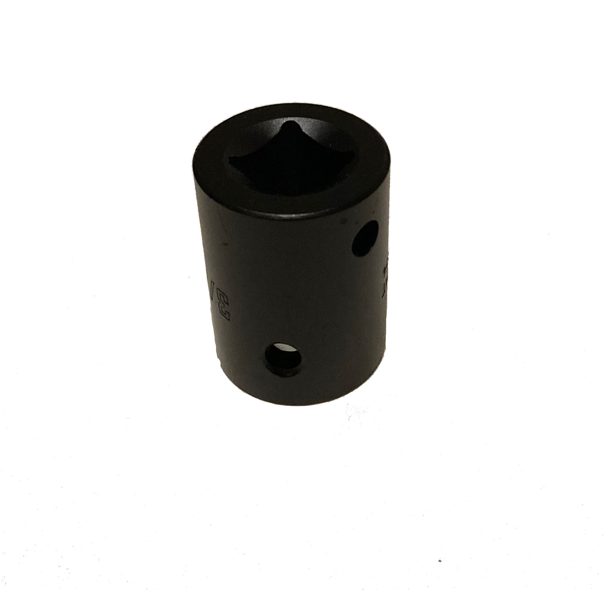 sewer-plug-tool-socket-adapter