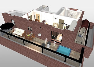 2020.10.15 (株)ボンド遠藤様 バルコニーパース4.jpg