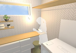 2021.12.24 脱衣室イメージパース.jpg