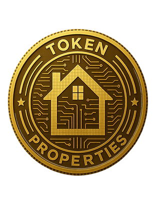 Token Properties.png