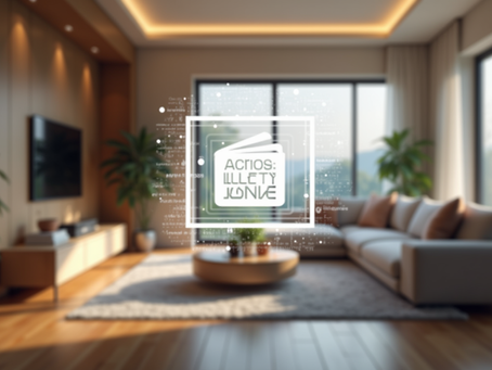 Navigating the Crypto-Based Property Closing: A Practical Guide