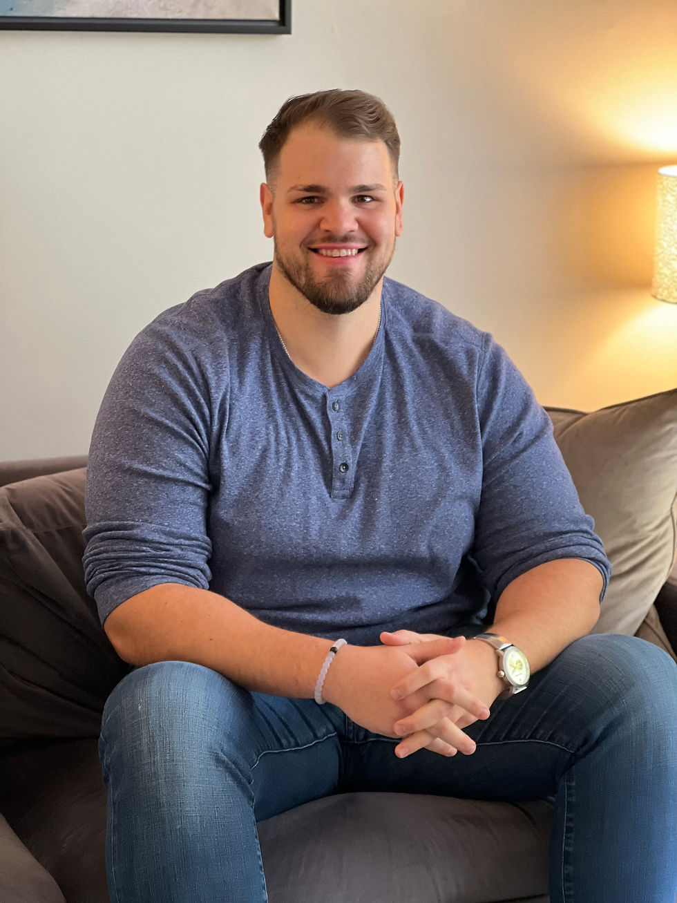 ptsd, trauma therapist, trauma therapy, emdr therapy, Westchester New York therapy