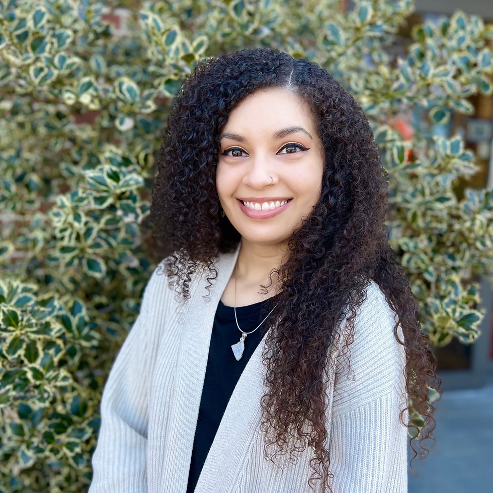 Scarsdale EMDR therapist