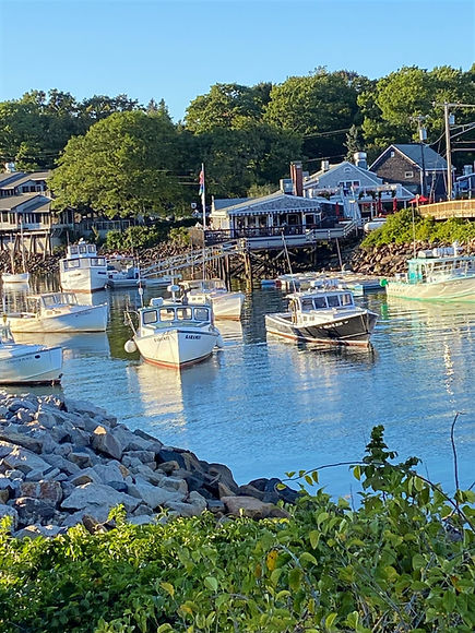 perkins%2520cove_edited_edited.jpg