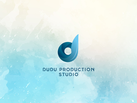 Welcome to our Blog!