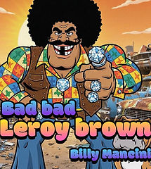 leroy brown julySnapshot_1.JPG