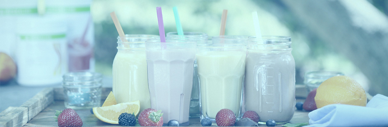 herbalife-shake-jars_edited.jpg