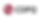 logo_cdpq_rgb_.png