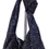 Miniatura: Bolso de brillos