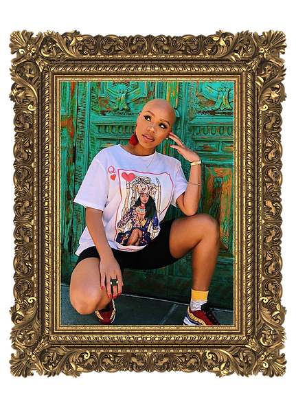 Untitled design (3).png