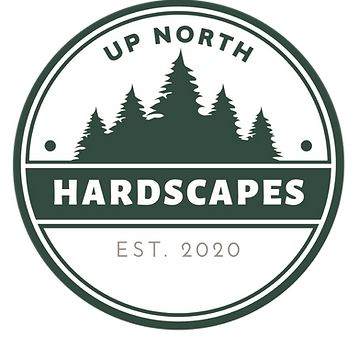 UNH LOGO_edited_edited_edited_edited.png