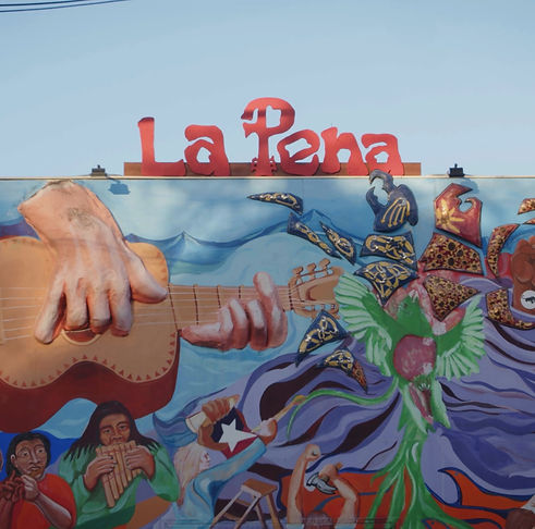 La Peña Mural Doc Still 1_1.1_edited.jpg