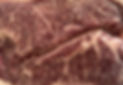 Screenshot_20250403_225640_Gallery.jpg