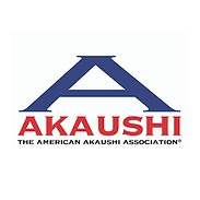 AAA logo.png