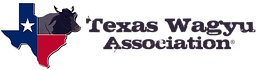 TexasWagyuAssociation-e1659369637969-2048x558-1-1024x279.png