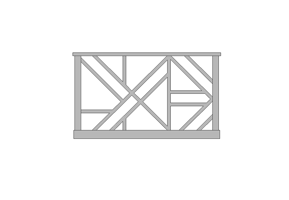 Image / Design Concept