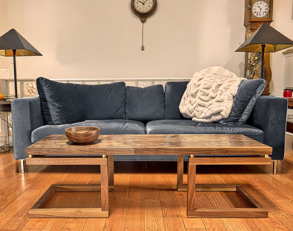 Hero -_ Project Photo -_ Portfolio.png