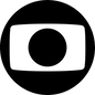 001.webp