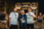 _ozanyavuzphoto_gecemaratonu2026-294