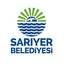 Sarıyer Belediyesi.jpg