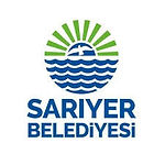 Sarıyer Belediyesi.jpg