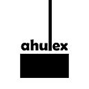 ahulex_genel_logo.jpg