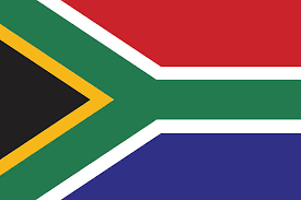 South Africa