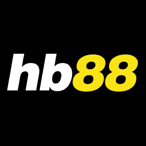 logo nhacailinkhb88.jpg