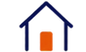 ChatGPT Image Sep 15, 2026, 03_42_00 PM_edited_edited.png