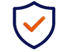 ChatGPT Image Sep 15, 2026, 03_42_00 PM_edited_edited.png