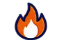 ChatGPT Image Sep 15, 2026, 03_42_00 PM_edited_edited.png