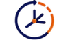 ChatGPT Image Sep 15, 2026, 03_42_00 PM_edited_edited.png