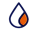 ChatGPT Image Sep 15, 2026, 03_42_00 PM_edited_edited.png