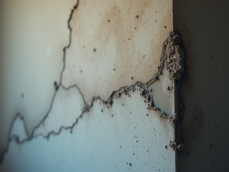Factors Influencing Smoke Cleanup Expenses
