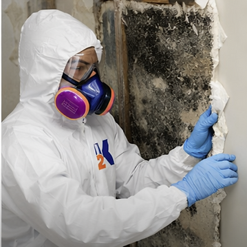 Mold Removal.png