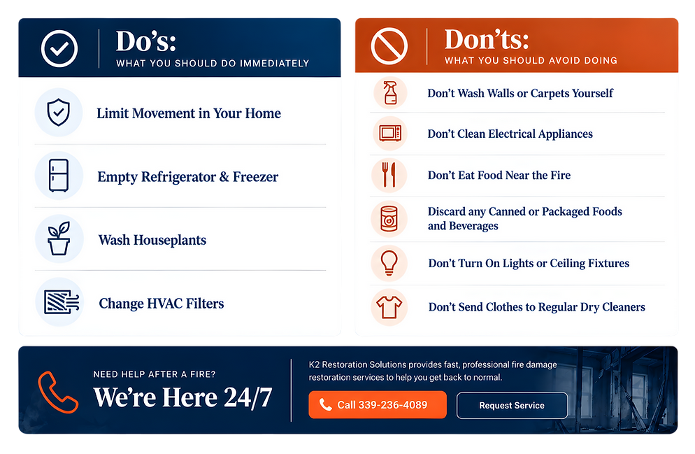 ChatGPT Image Sep 19, 2026, 12_38_03 AM_edited.png