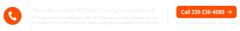 ChatGPT Image Sep 18, 2026, 03_57_53 PM_