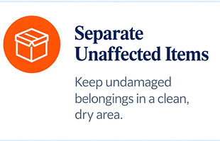 ChatGPT Image Sep 23, 2026, 11_58_13 AM_