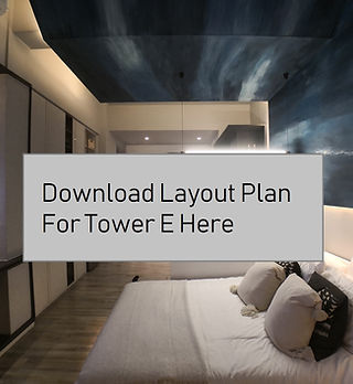 Millerz Interior2.jpg