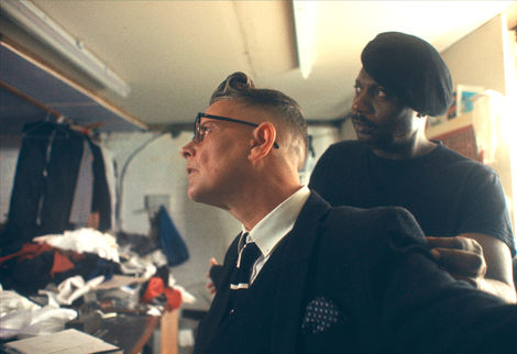 Film still